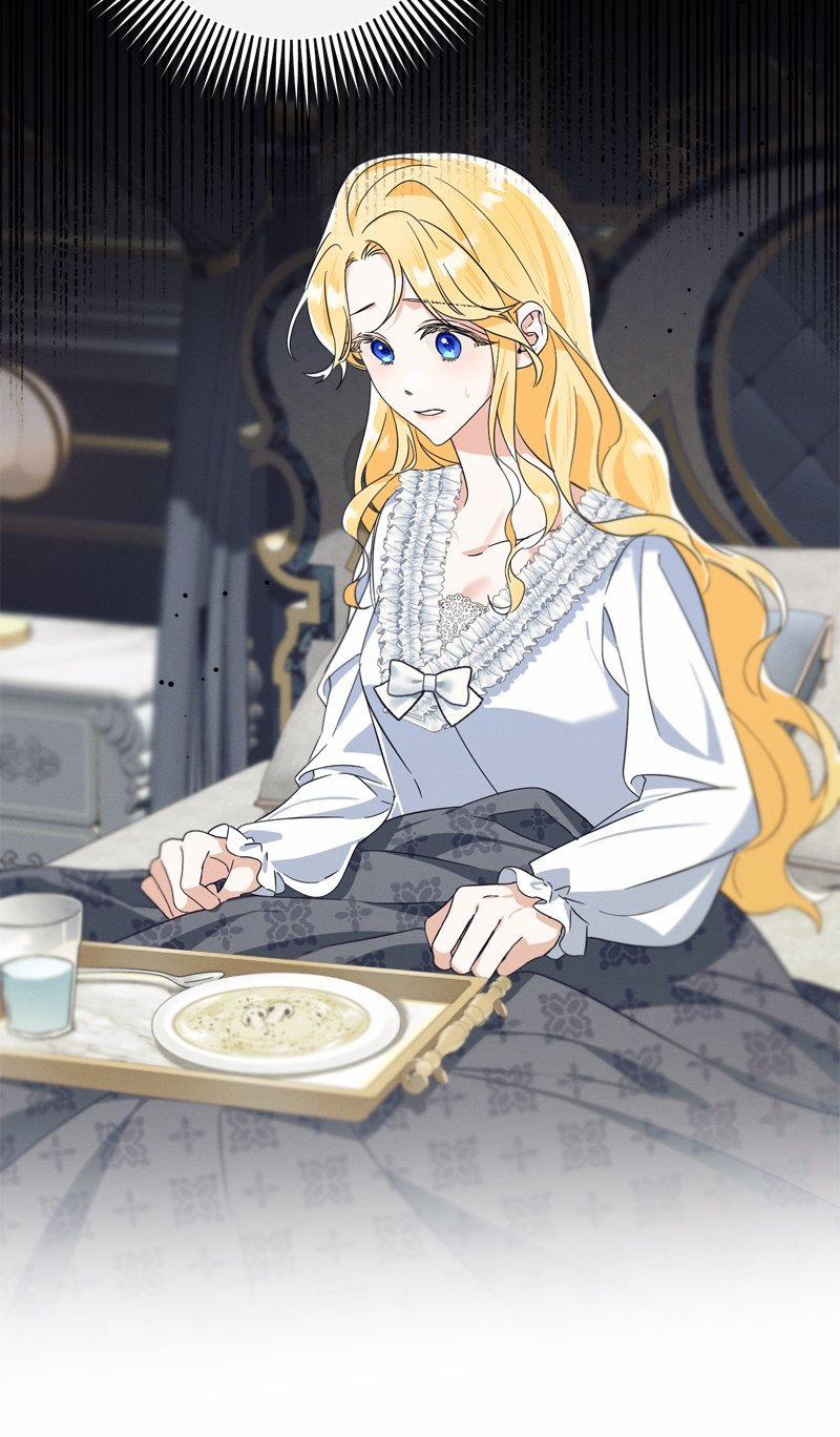 [18+] Dinh Thự Của Dã Thú 4.2 trang 33