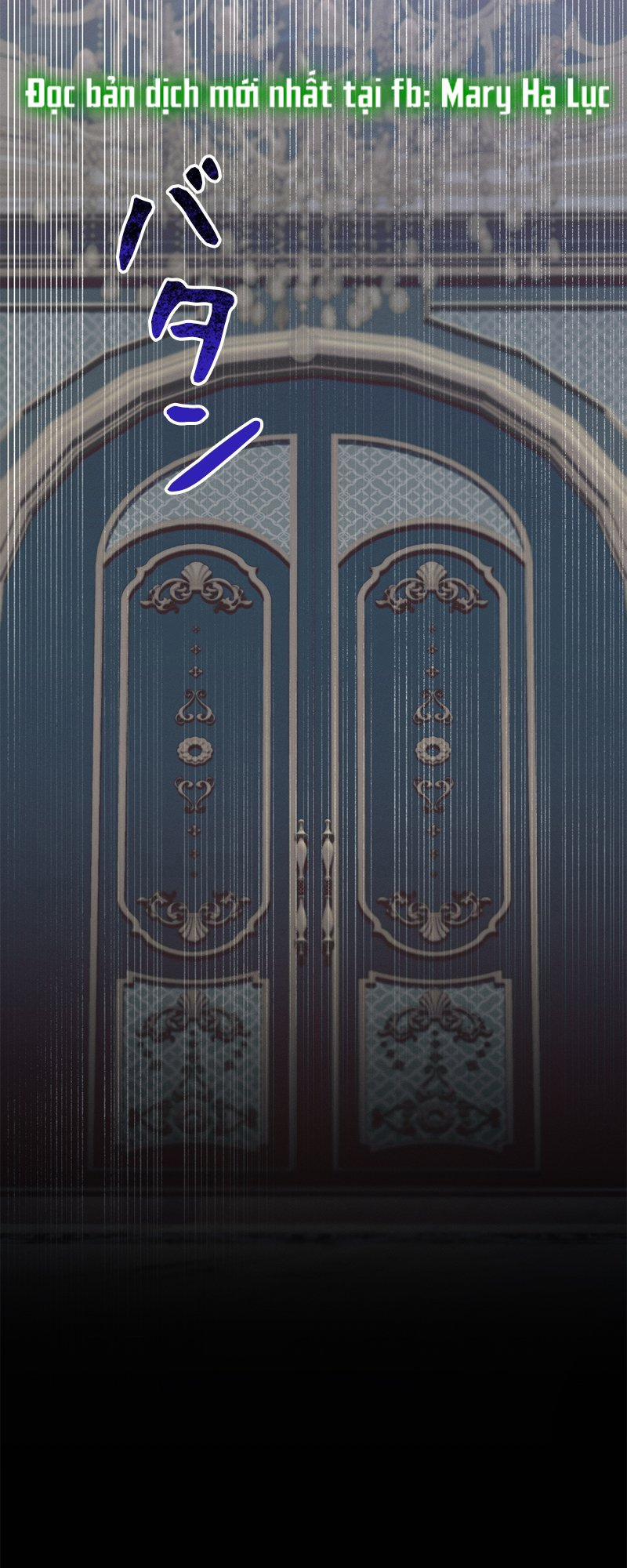 [18+] Dinh Thự Của Dã Thú 4.2 trang 4