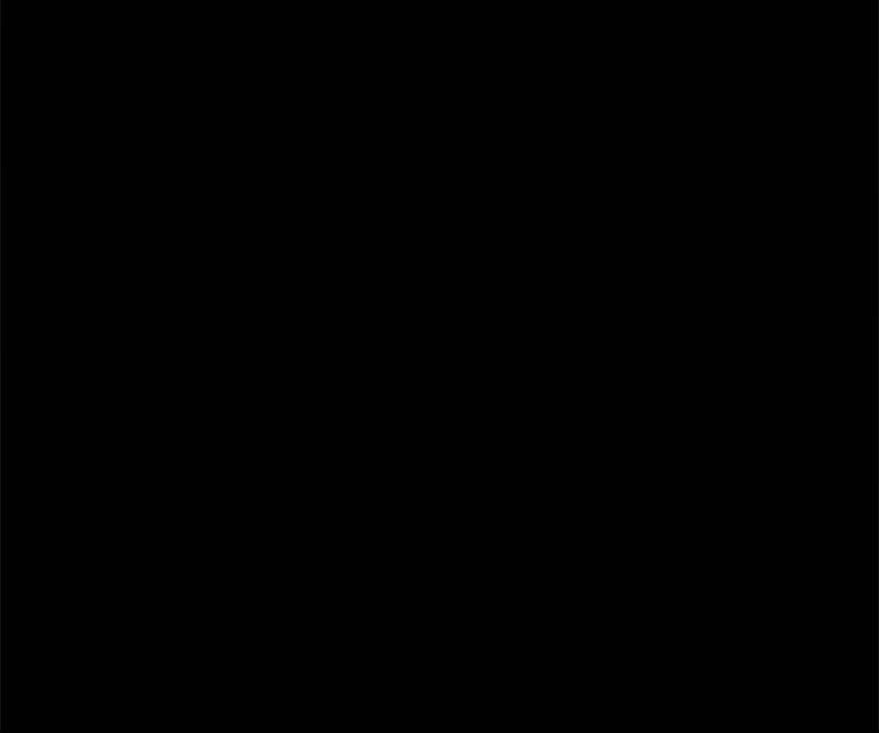 [18+] Dinh Thự Của Dã Thú 4.2 trang 5