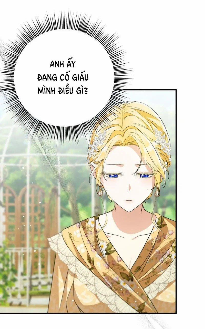 [18+] Dinh Thự Của Dã Thú 40.1 trang 22