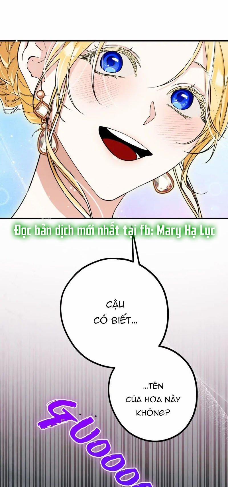 [18+] Dinh Thự Của Dã Thú 40.2 trang 2