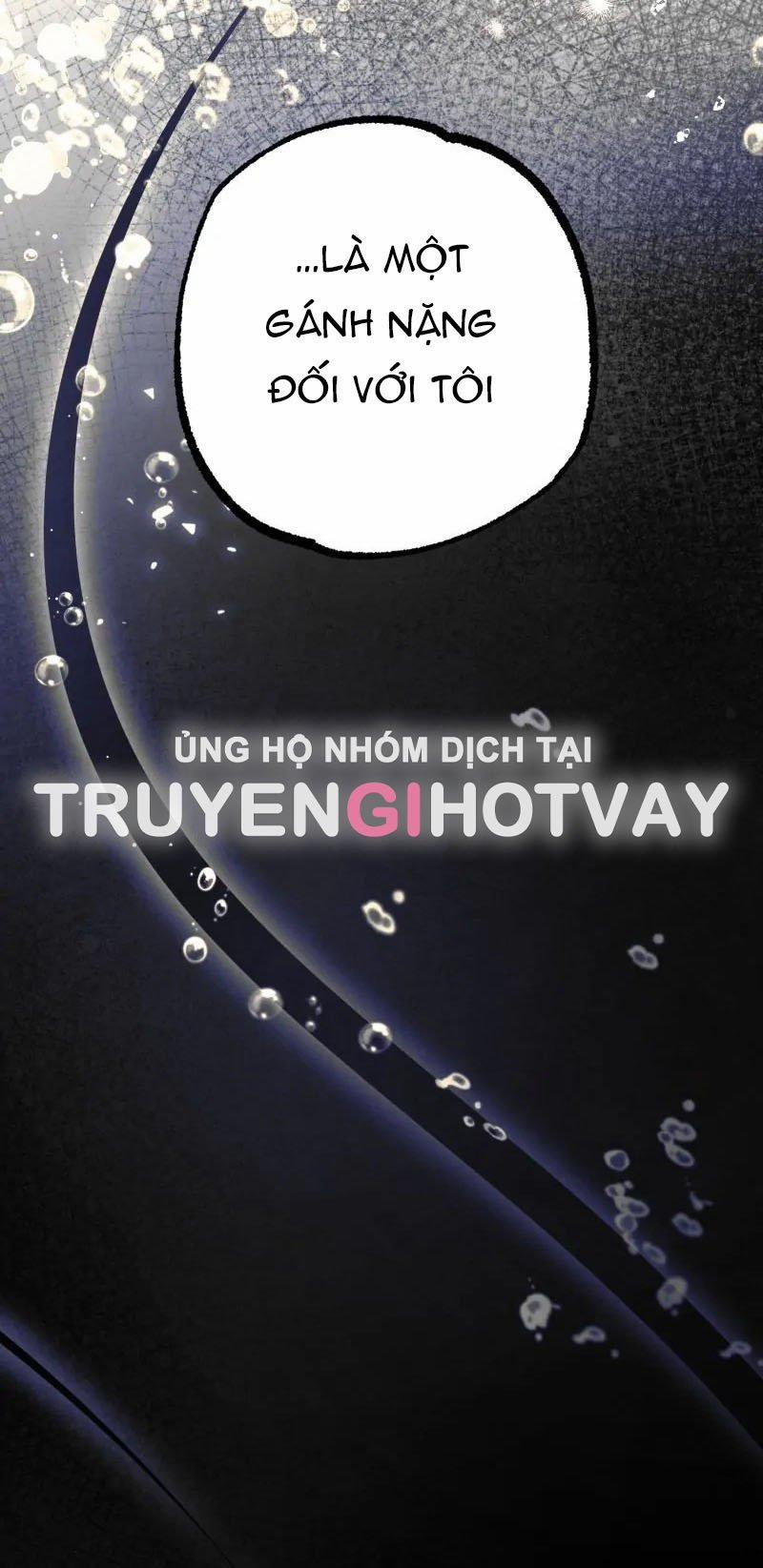 [18+] Dinh Thự Của Dã Thú 40.2 trang 48