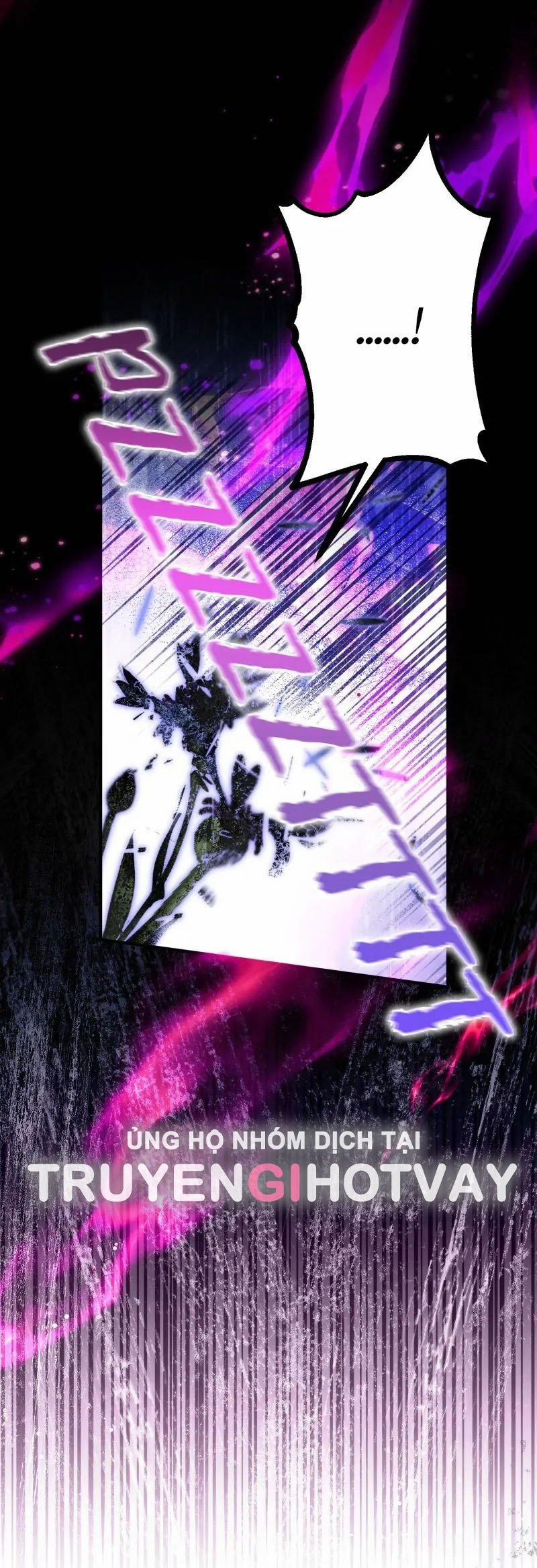 [18+] Dinh Thự Của Dã Thú 40.2 trang 6