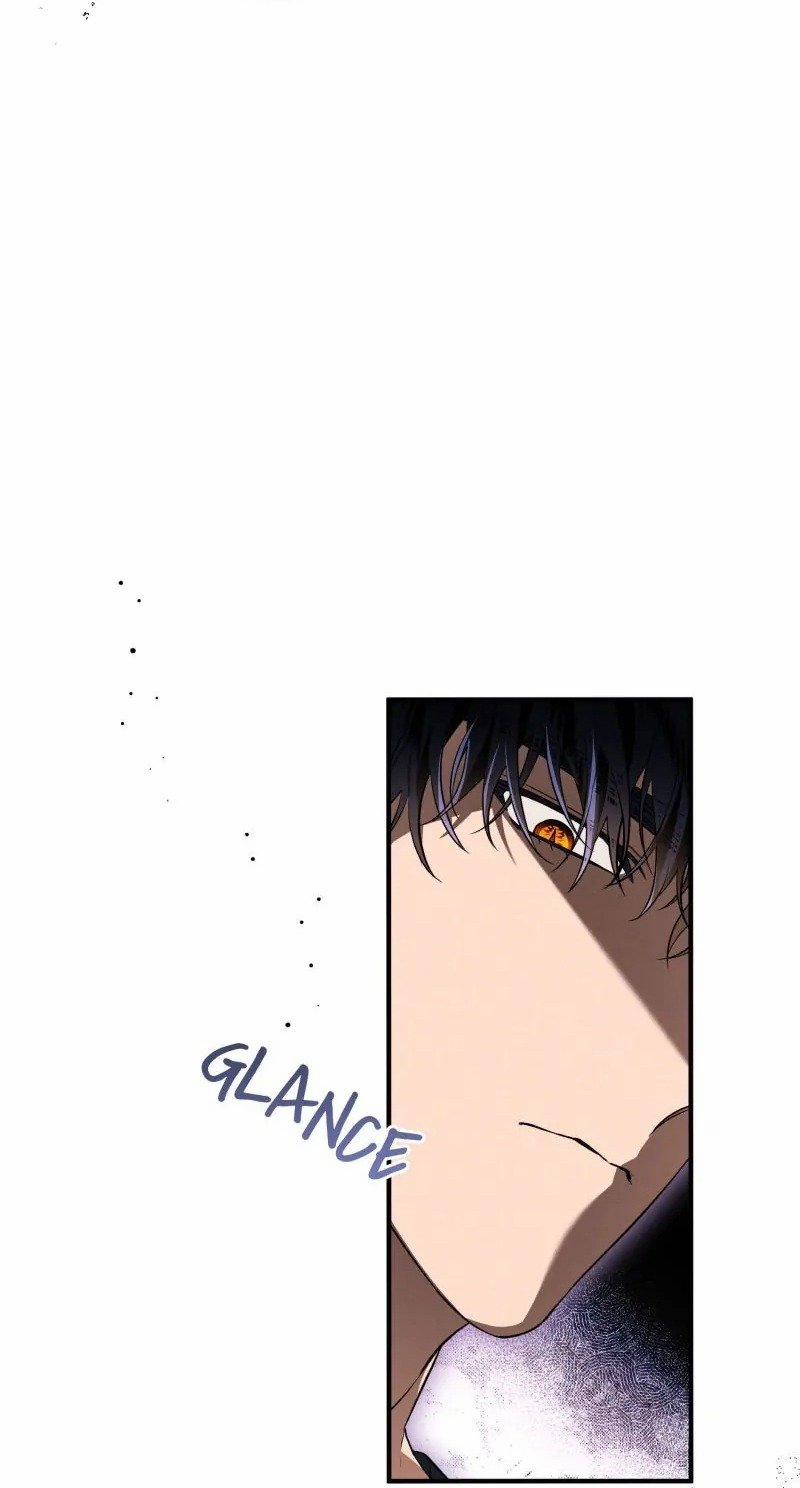 [18+] Dinh Thự Của Dã Thú 40.2 trang 9