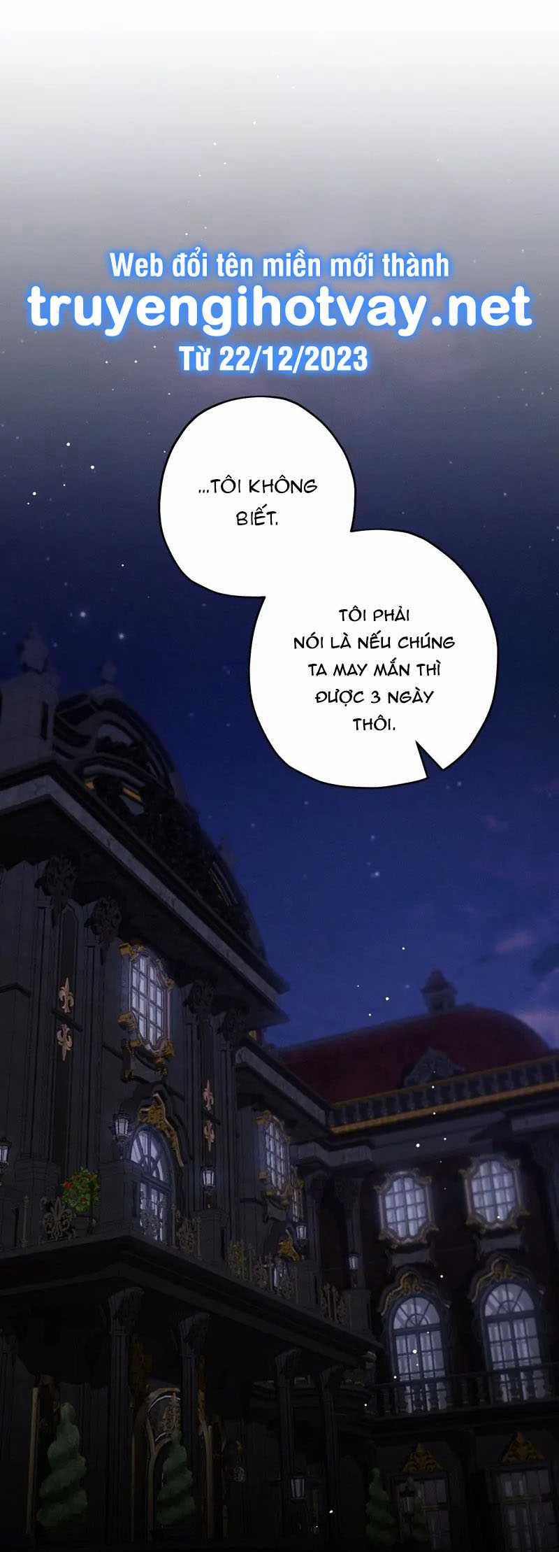 [18+] Dinh Thự Của Dã Thú 41.2 trang 2