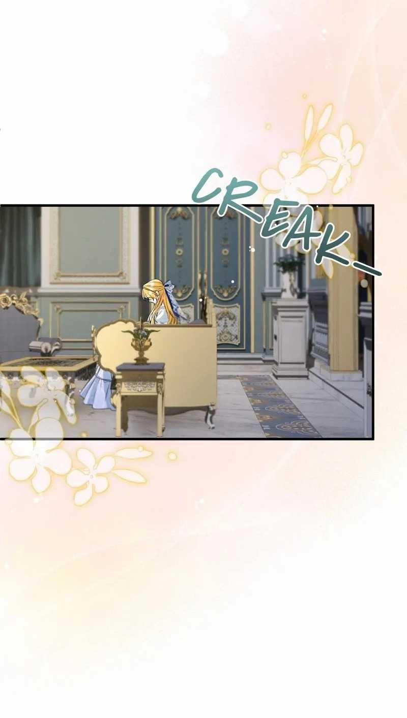 [18+] Dinh Thự Của Dã Thú 41.2 trang 31