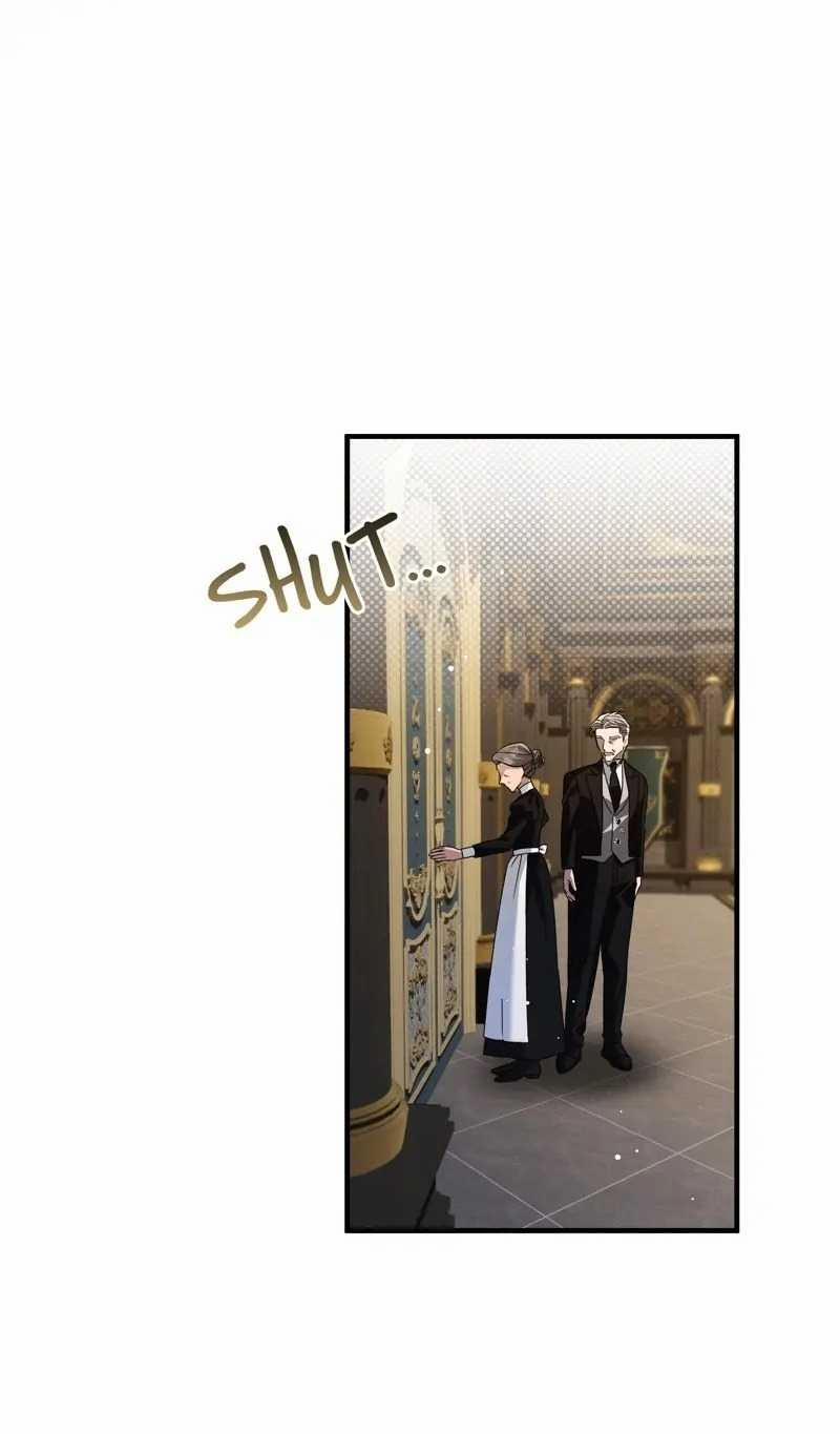 [18+] Dinh Thự Của Dã Thú 41.2 trang 32