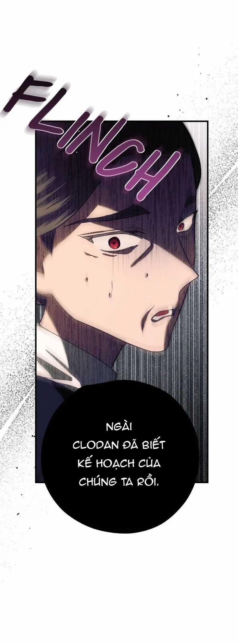 [18+] Dinh Thự Của Dã Thú 41.2 trang 34