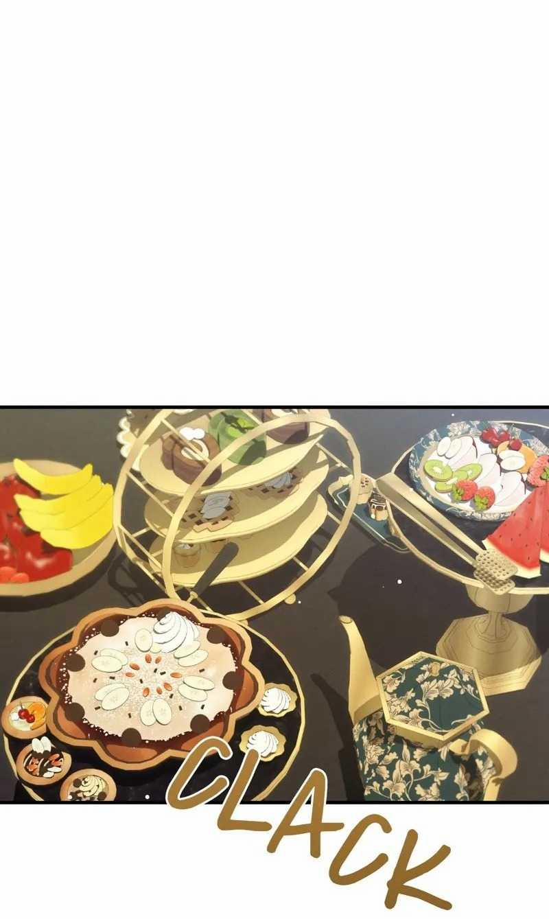 [18+] Dinh Thự Của Dã Thú 41.2 trang 4