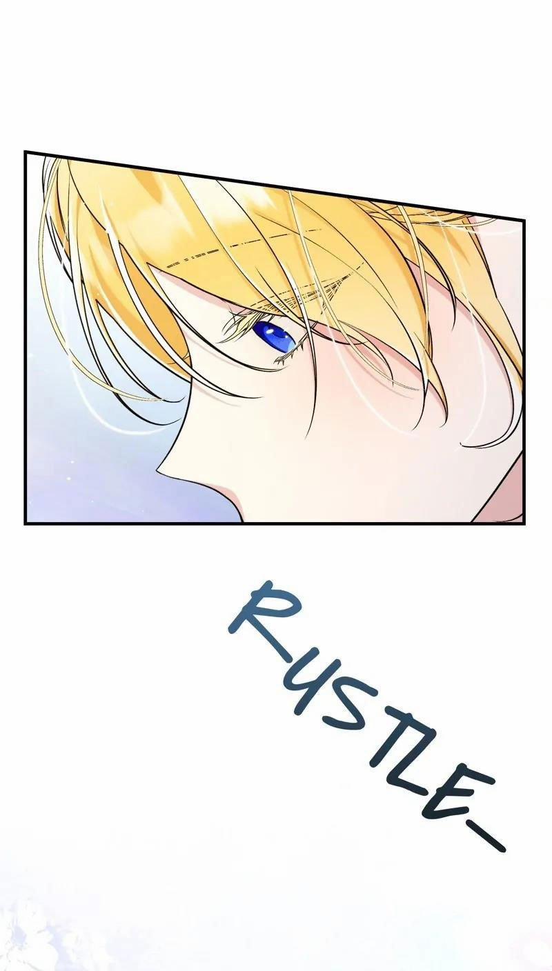 [18+] Dinh Thự Của Dã Thú 42.1 trang 2