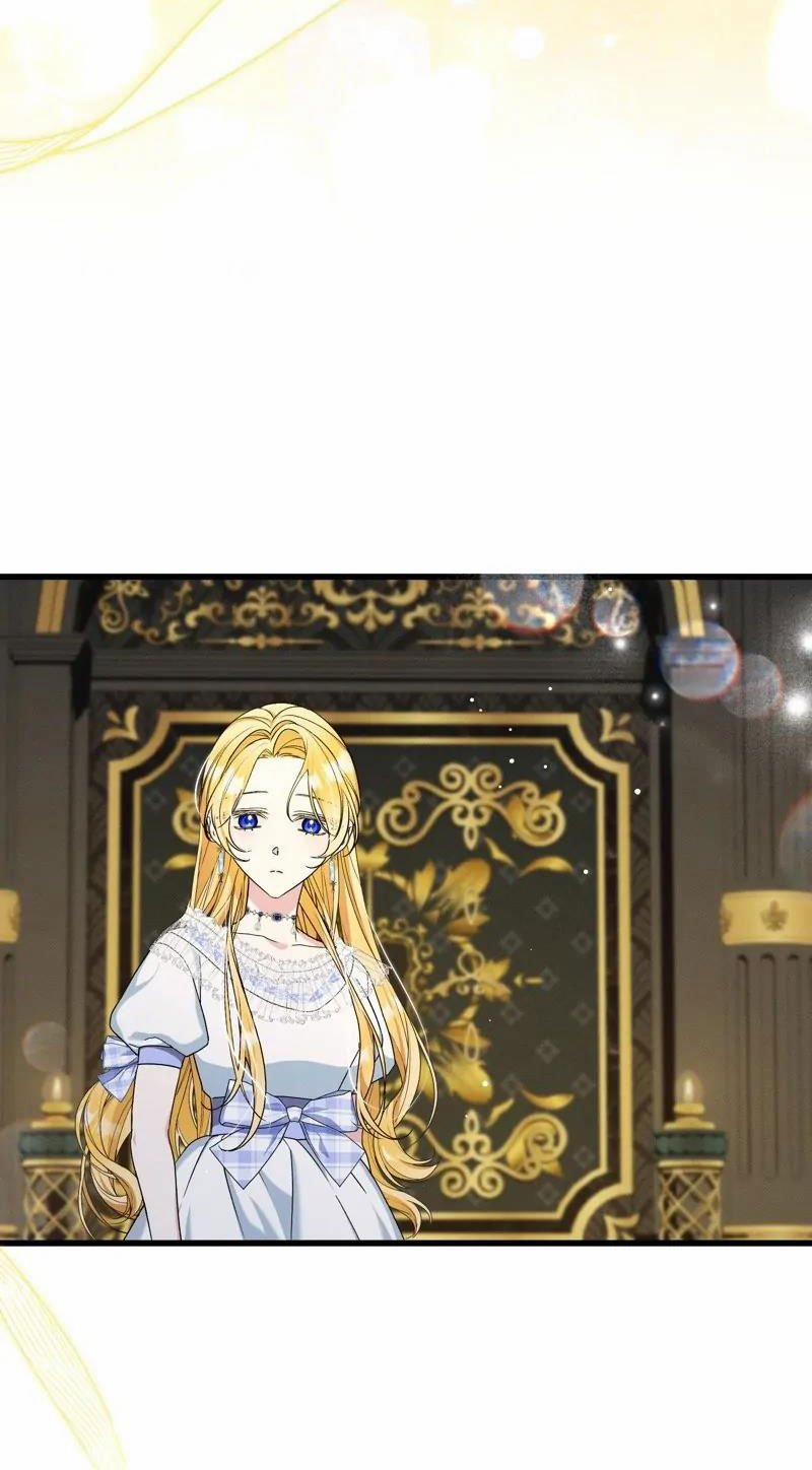 [18+] Dinh Thự Của Dã Thú 42.1 trang 21