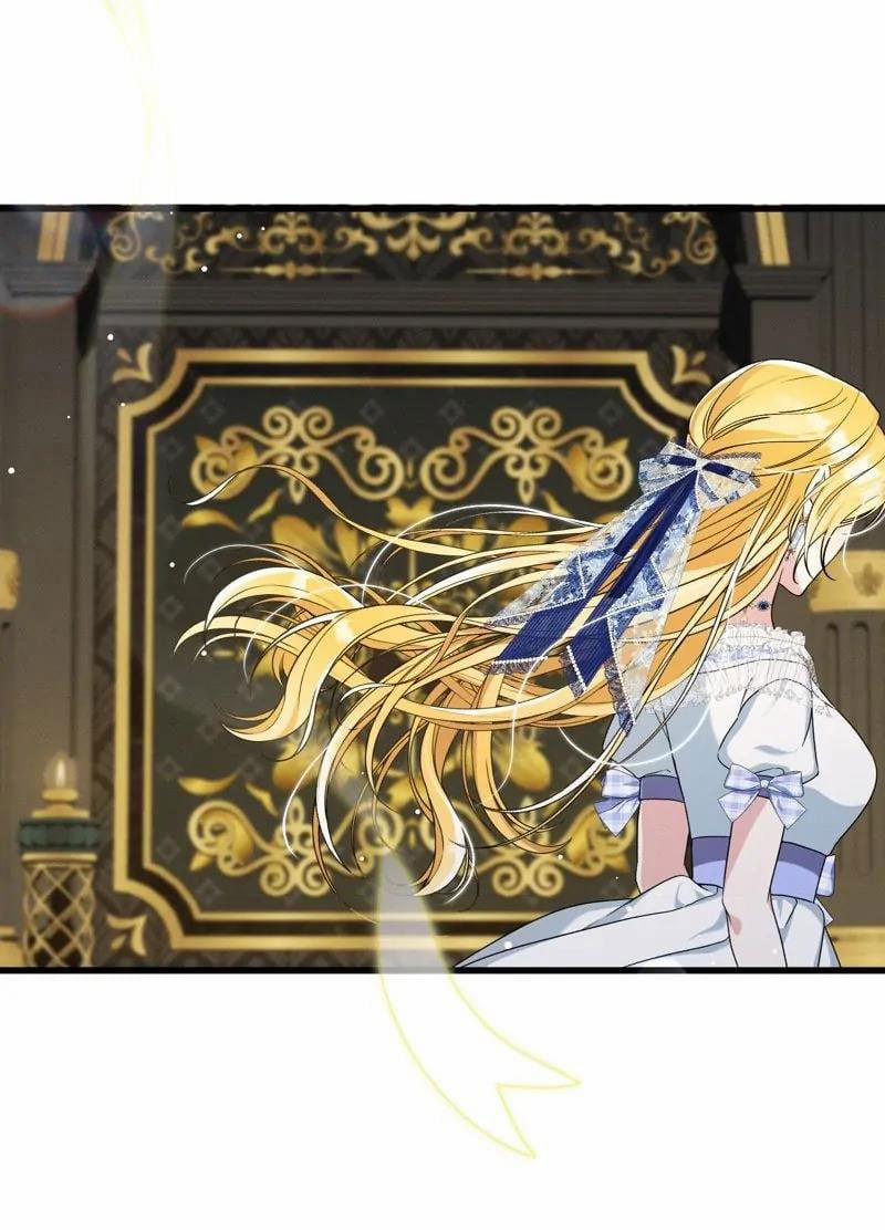 [18+] Dinh Thự Của Dã Thú 42.1 trang 22