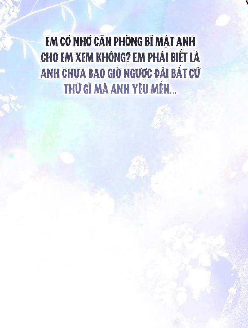 [18+] Dinh Thự Của Dã Thú 42.1 trang 5