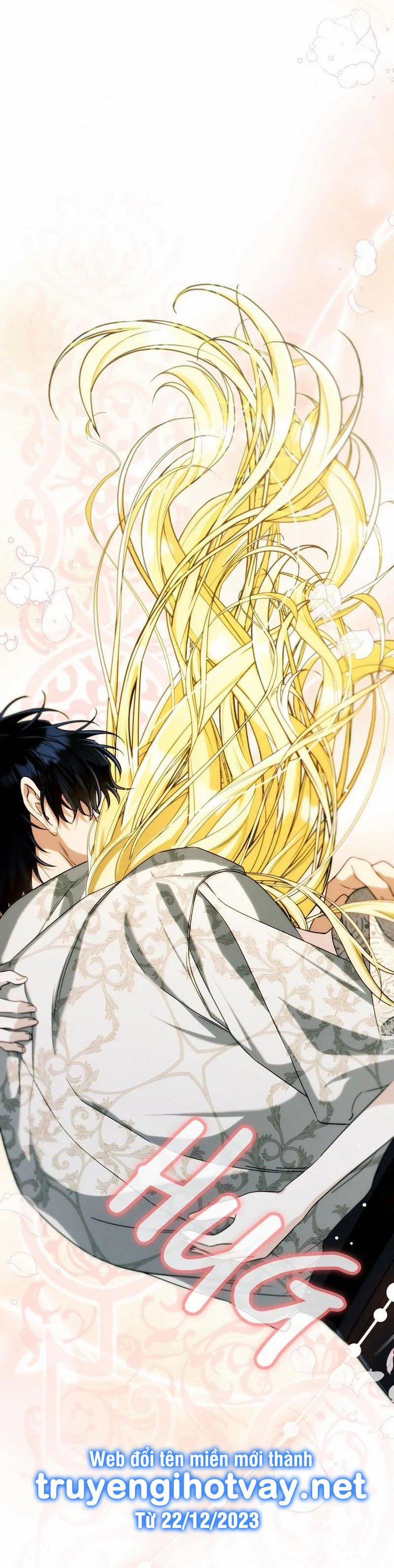 [18+] Dinh Thự Của Dã Thú 42.2 trang 17