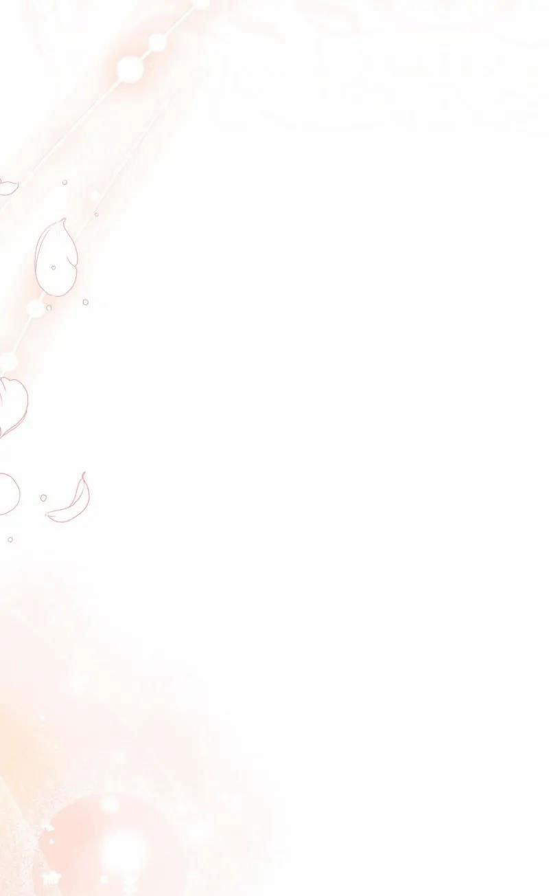 [18+] Dinh Thự Của Dã Thú 42.2 trang 18