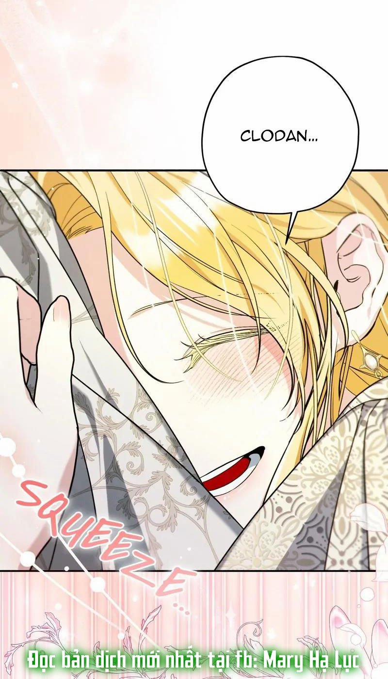 [18+] Dinh Thự Của Dã Thú 42.2 trang 19