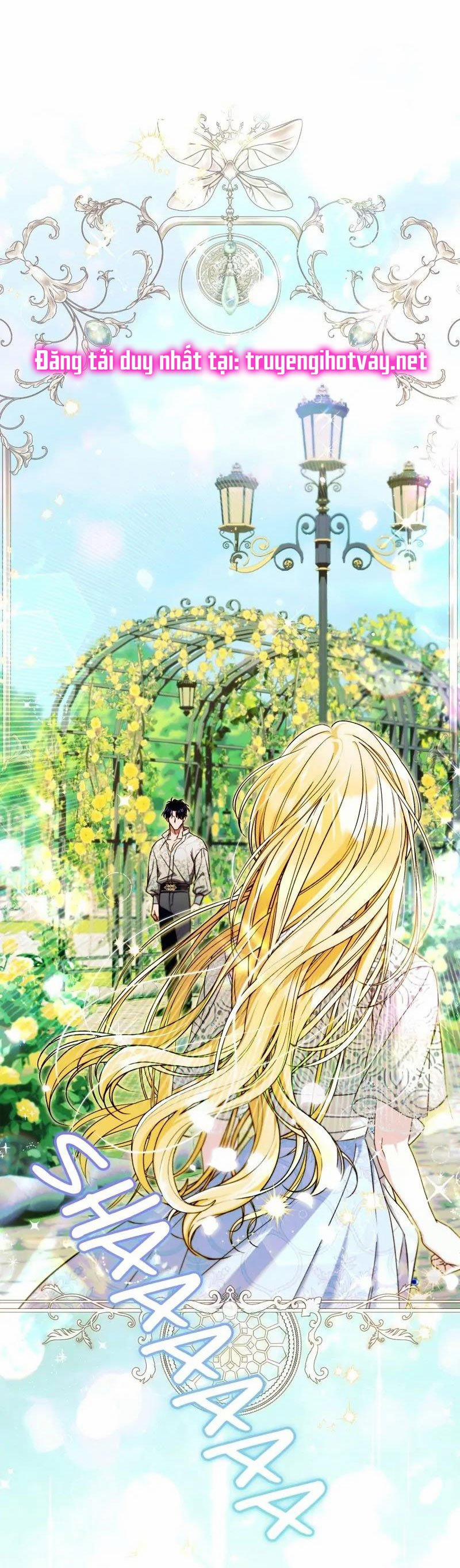 [18+] Dinh Thự Của Dã Thú 42.2 trang 9