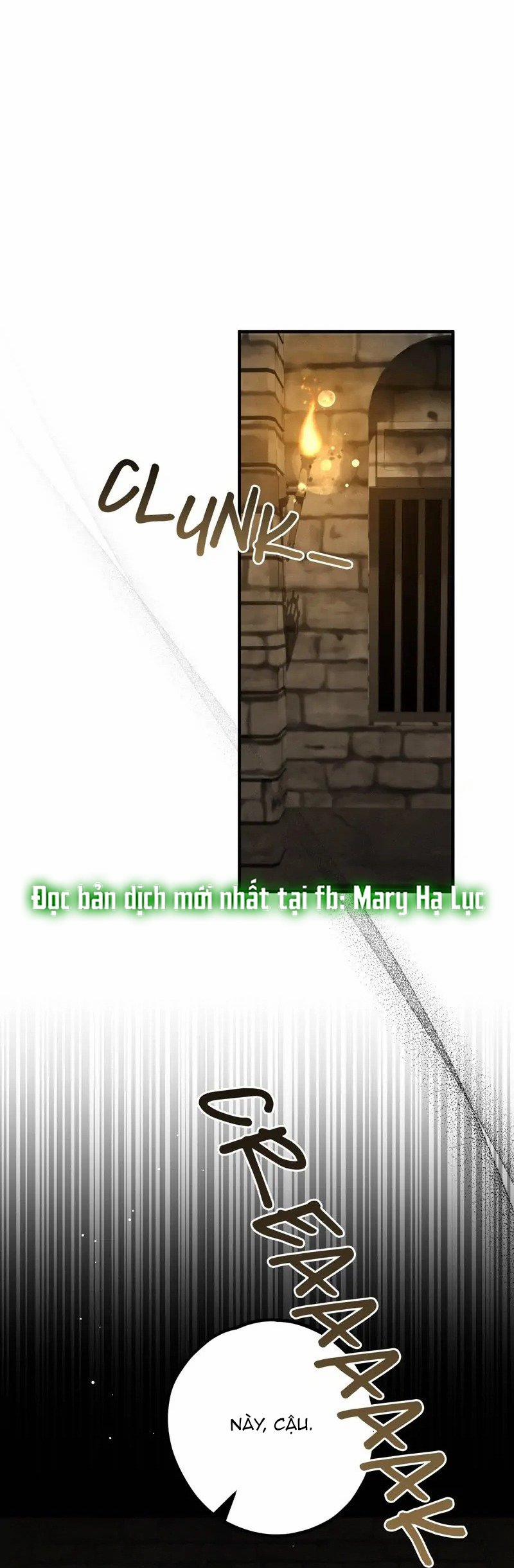[18+] Dinh Thự Của Dã Thú 43.1 trang 11