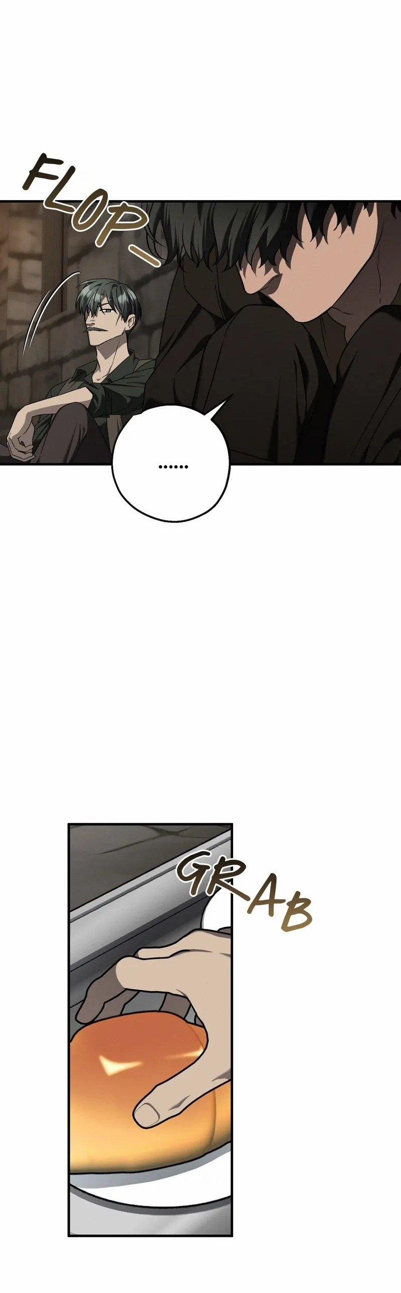 [18+] Dinh Thự Của Dã Thú 43.1 trang 14