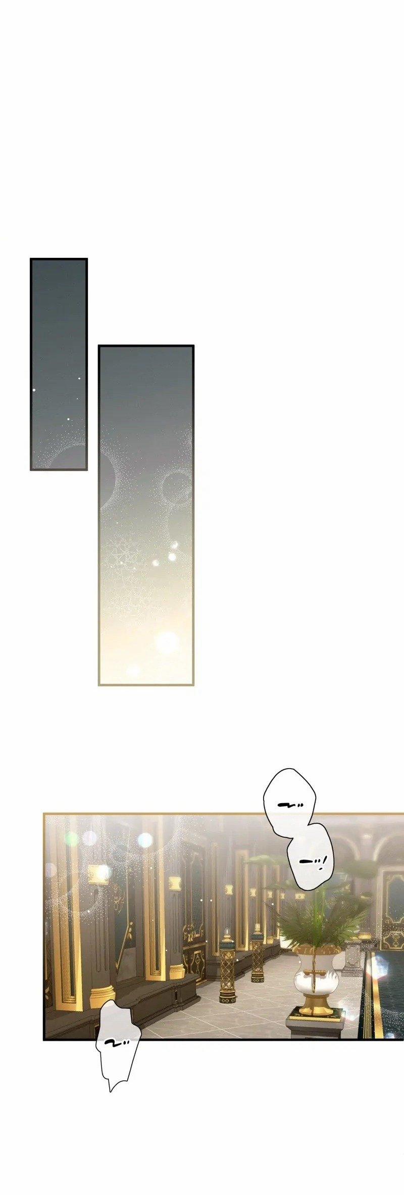 [18+] Dinh Thự Của Dã Thú 43.1 trang 20