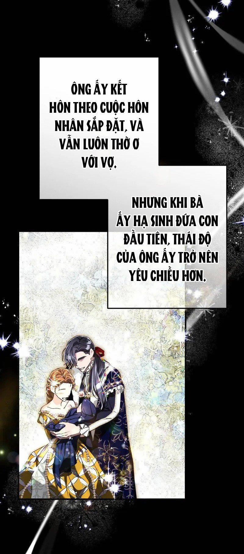 [18+] Dinh Thự Của Dã Thú 44.1 trang 18