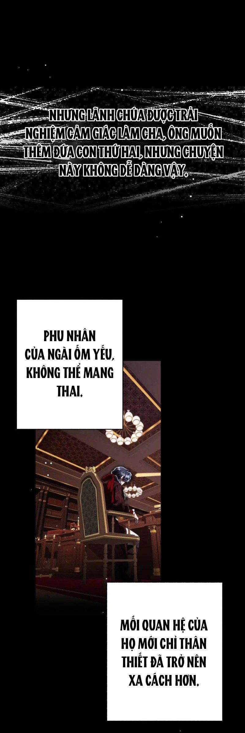 [18+] Dinh Thự Của Dã Thú 44.1 trang 20