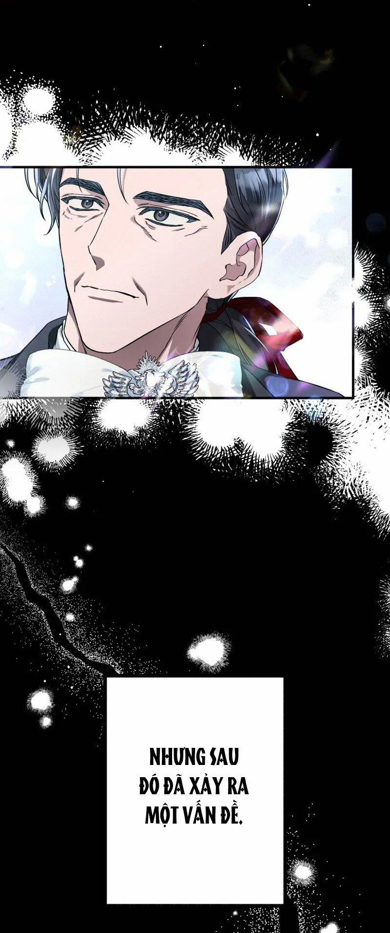 [18+] Dinh Thự Của Dã Thú 44.1 trang 25