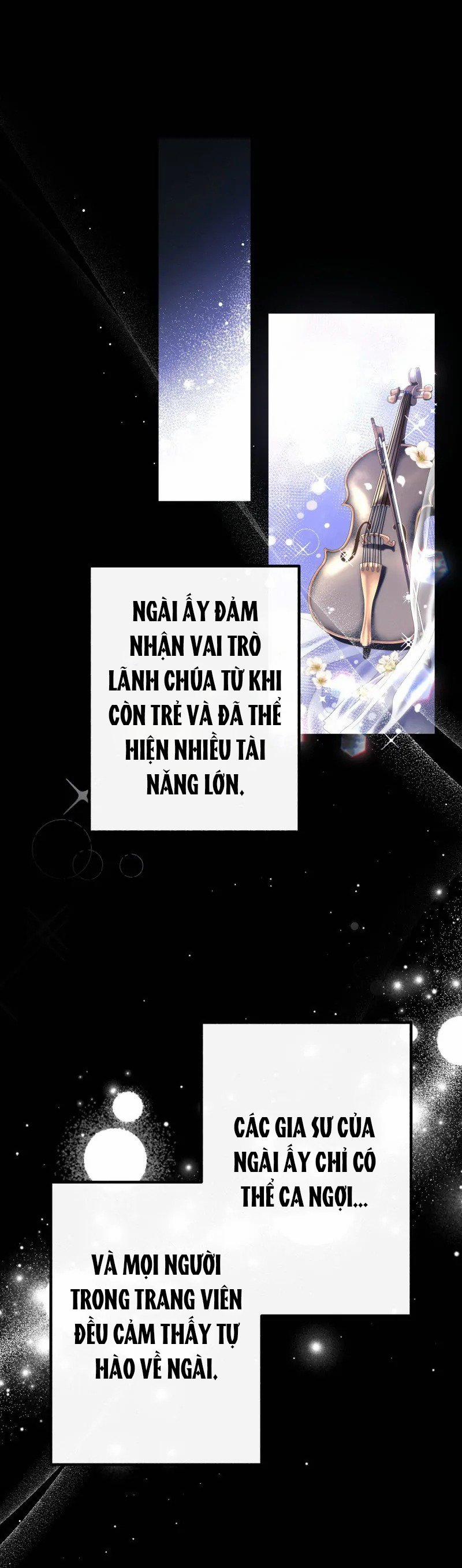 [18+] Dinh Thự Của Dã Thú 44.2 trang 12