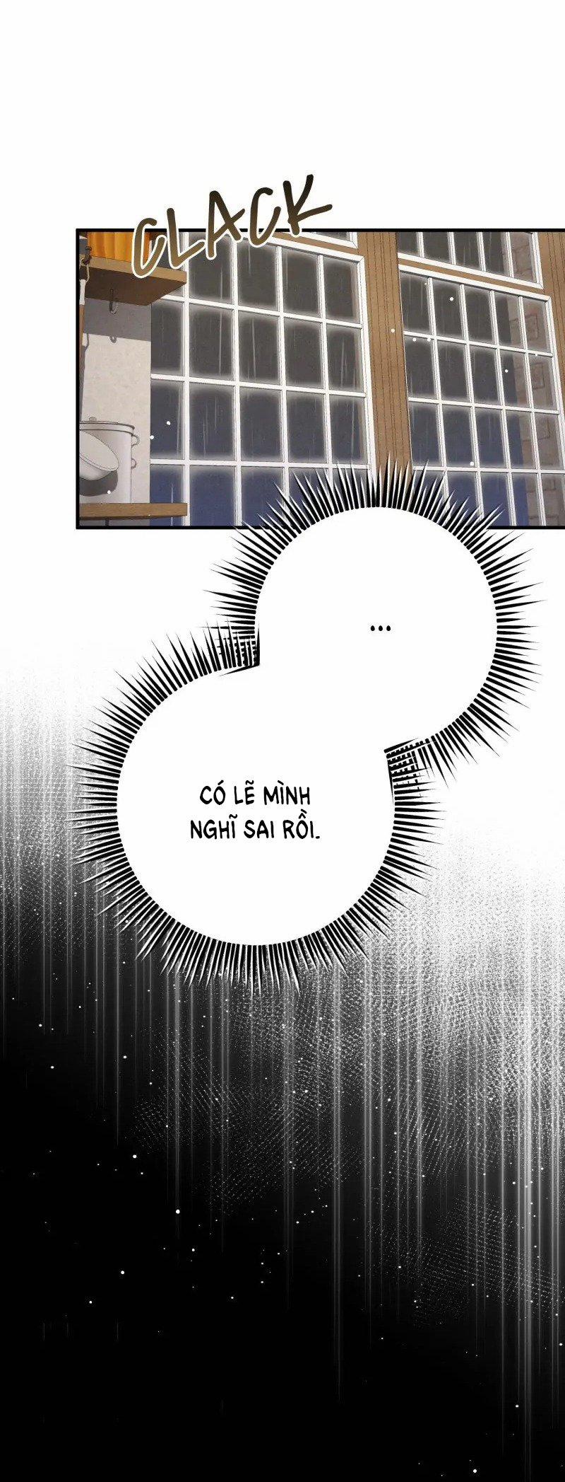 [18+] Dinh Thự Của Dã Thú 44.2 trang 26