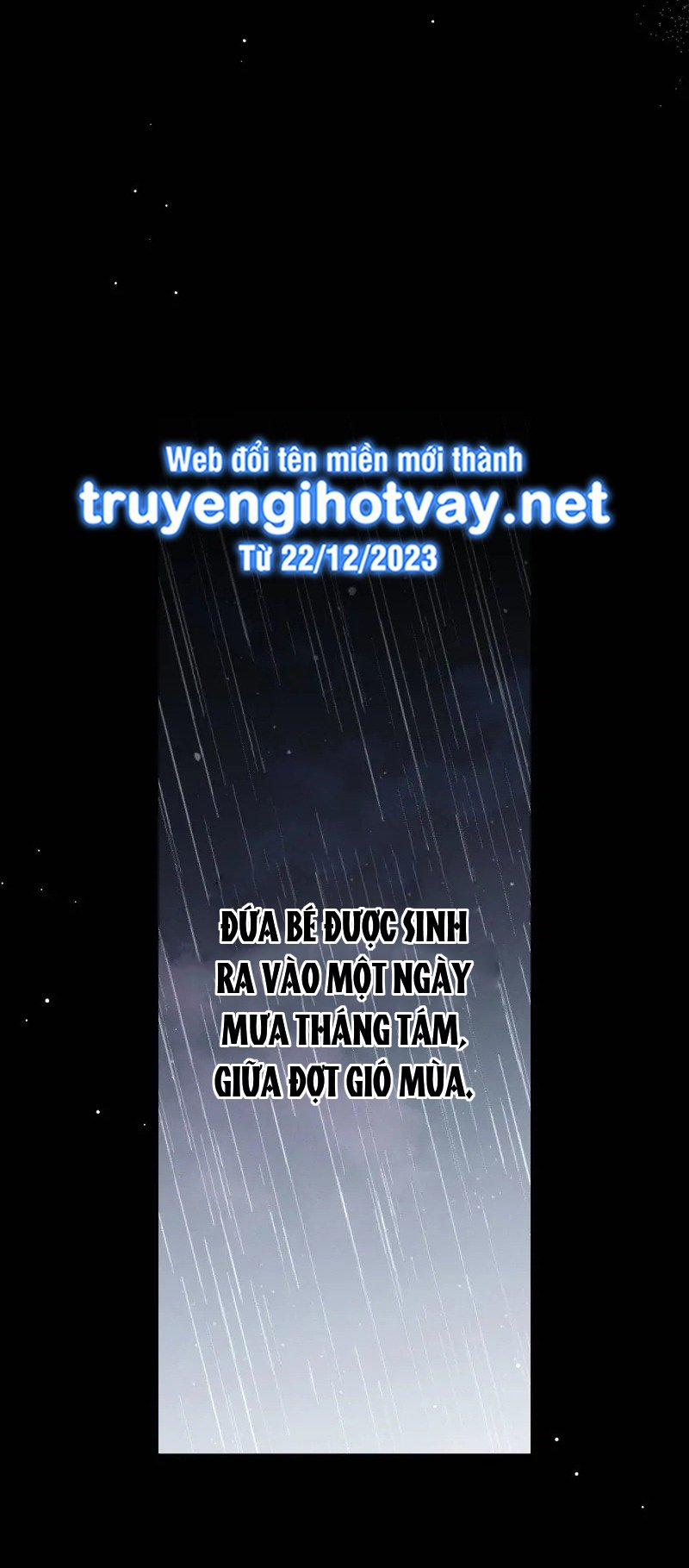 [18+] Dinh Thự Của Dã Thú 44.2 trang 3