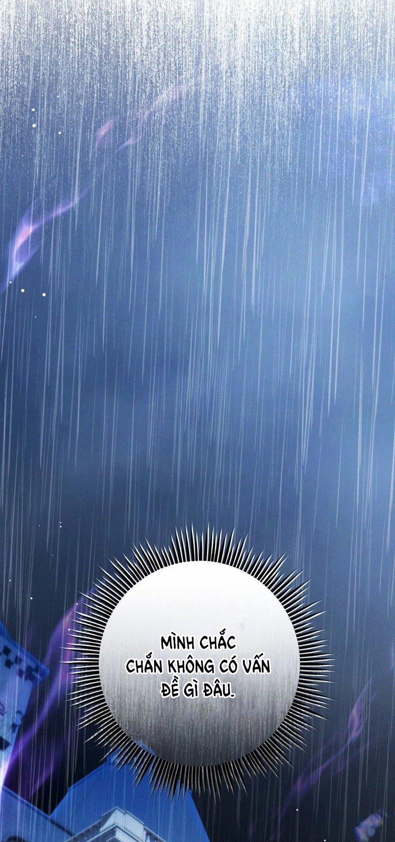 [18+] Dinh Thự Của Dã Thú 44.2 trang 30