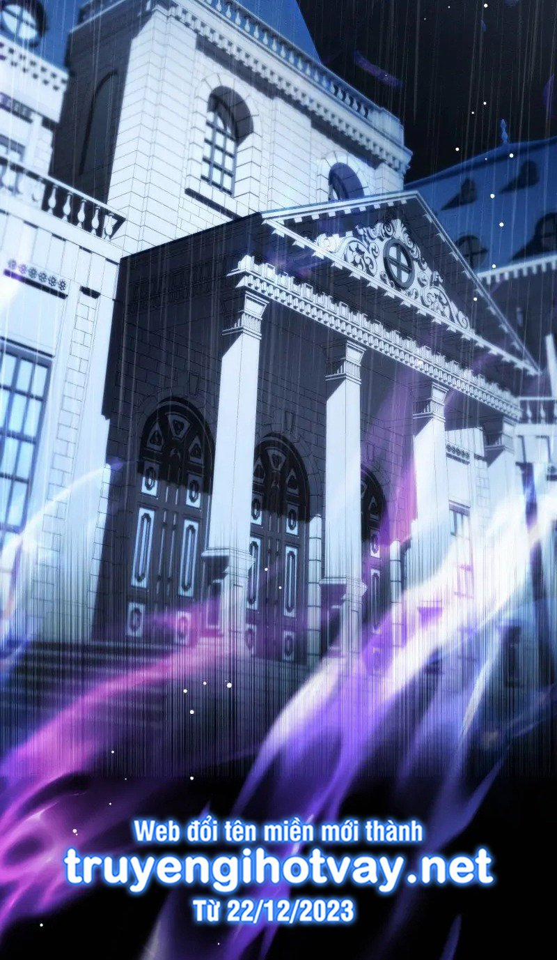 [18+] Dinh Thự Của Dã Thú 44.2 trang 31