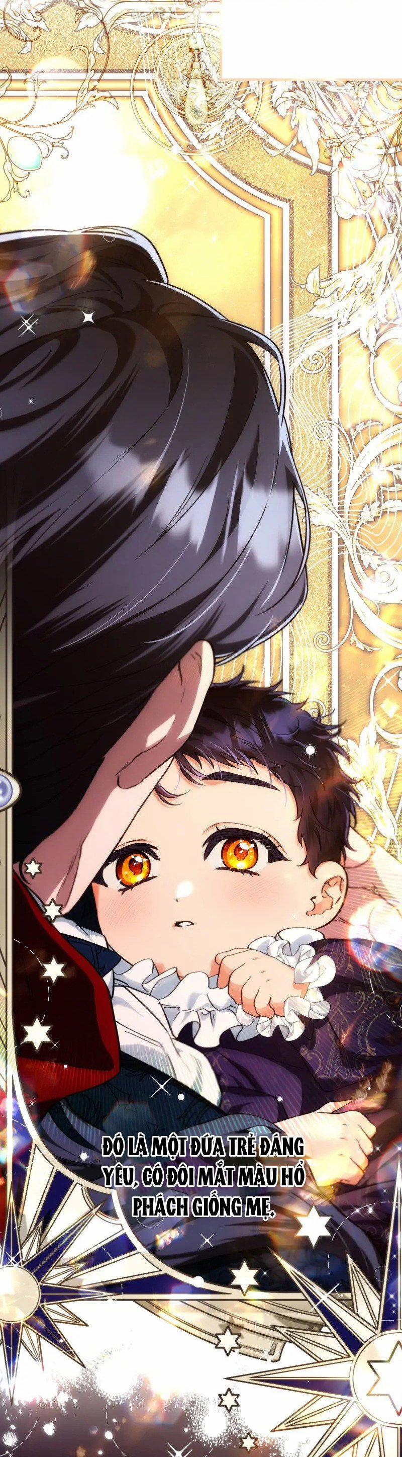 [18+] Dinh Thự Của Dã Thú 44.2 trang 6