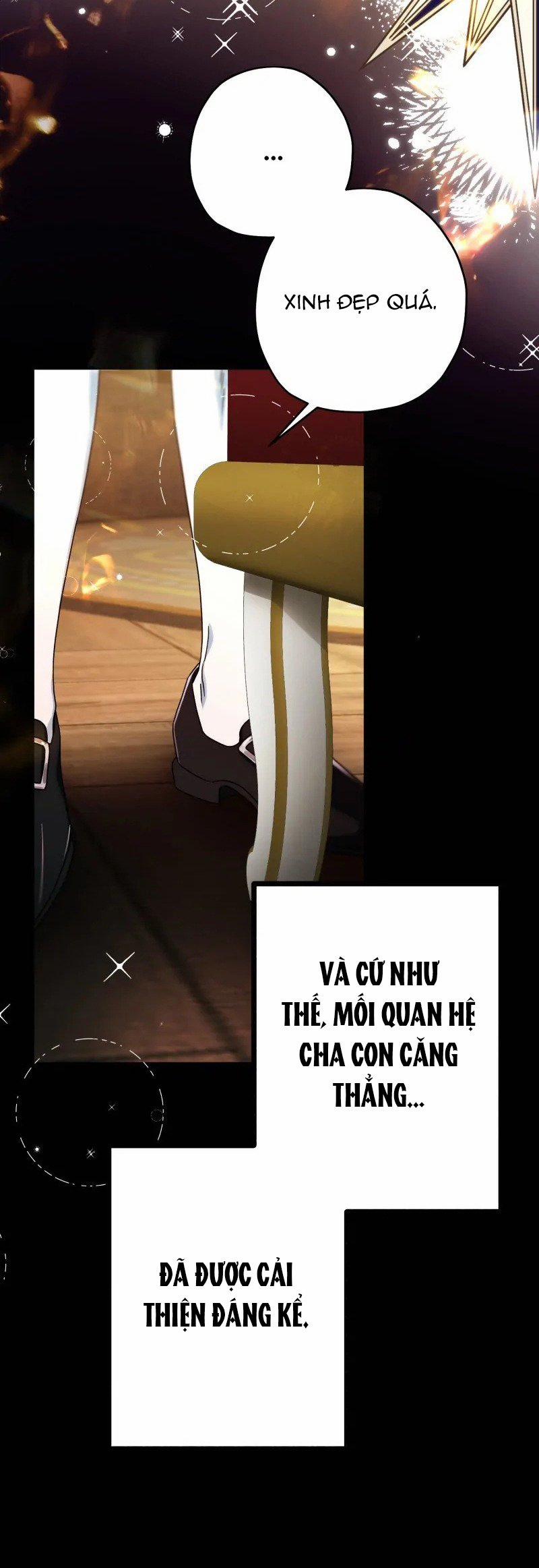 [18+] Dinh Thự Của Dã Thú 44.2 trang 7