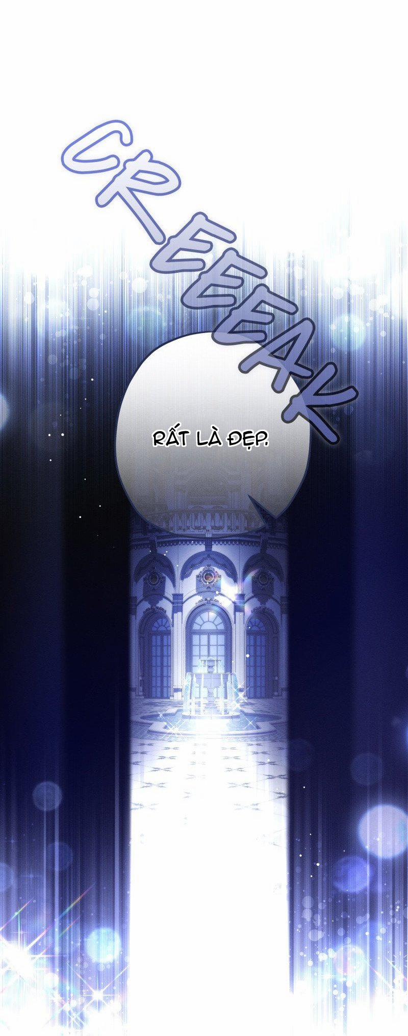 [18+] Dinh Thự Của Dã Thú 45.1 trang 17