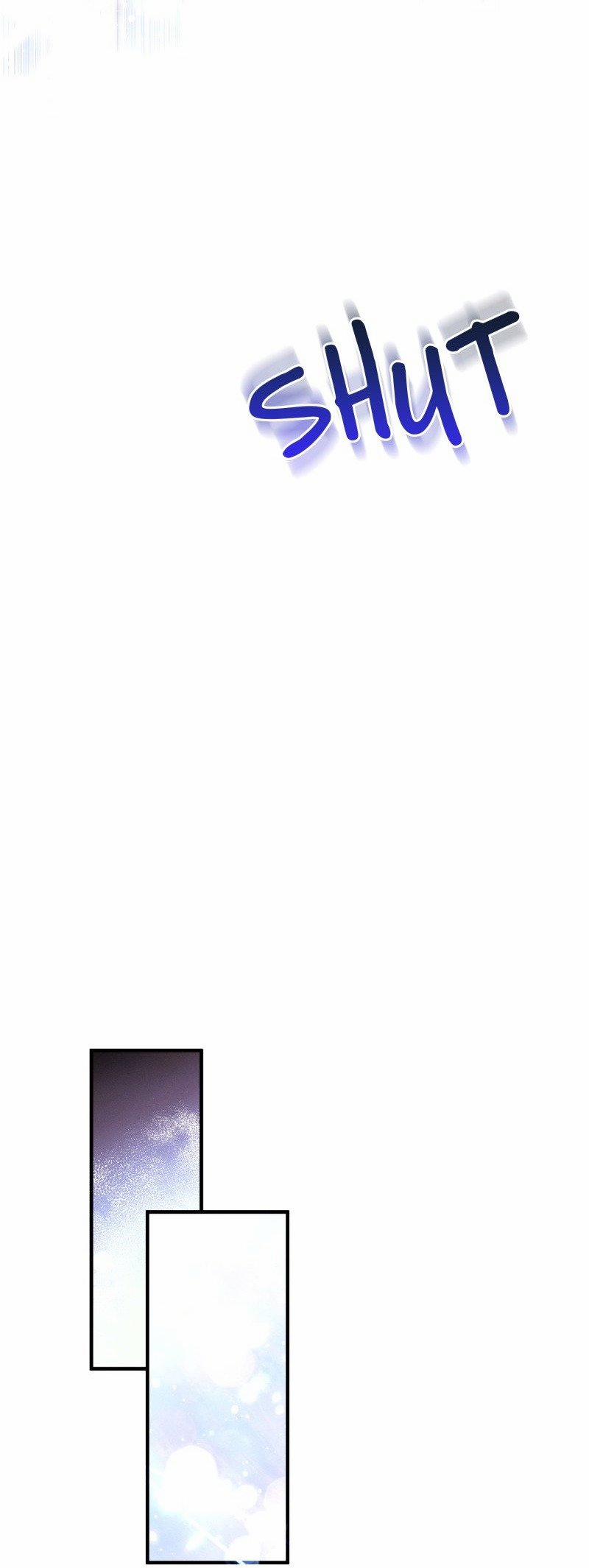 [18+] Dinh Thự Của Dã Thú 45.1 trang 18