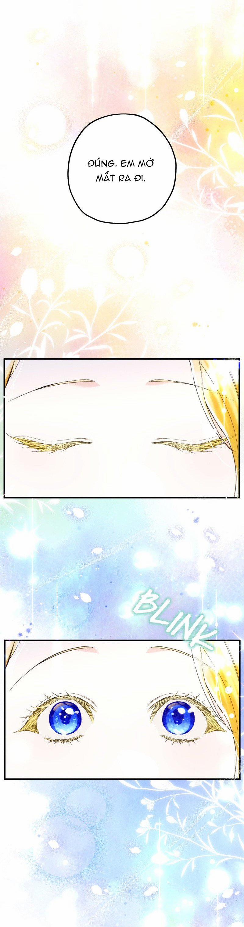 [18+] Dinh Thự Của Dã Thú 45.1 trang 21