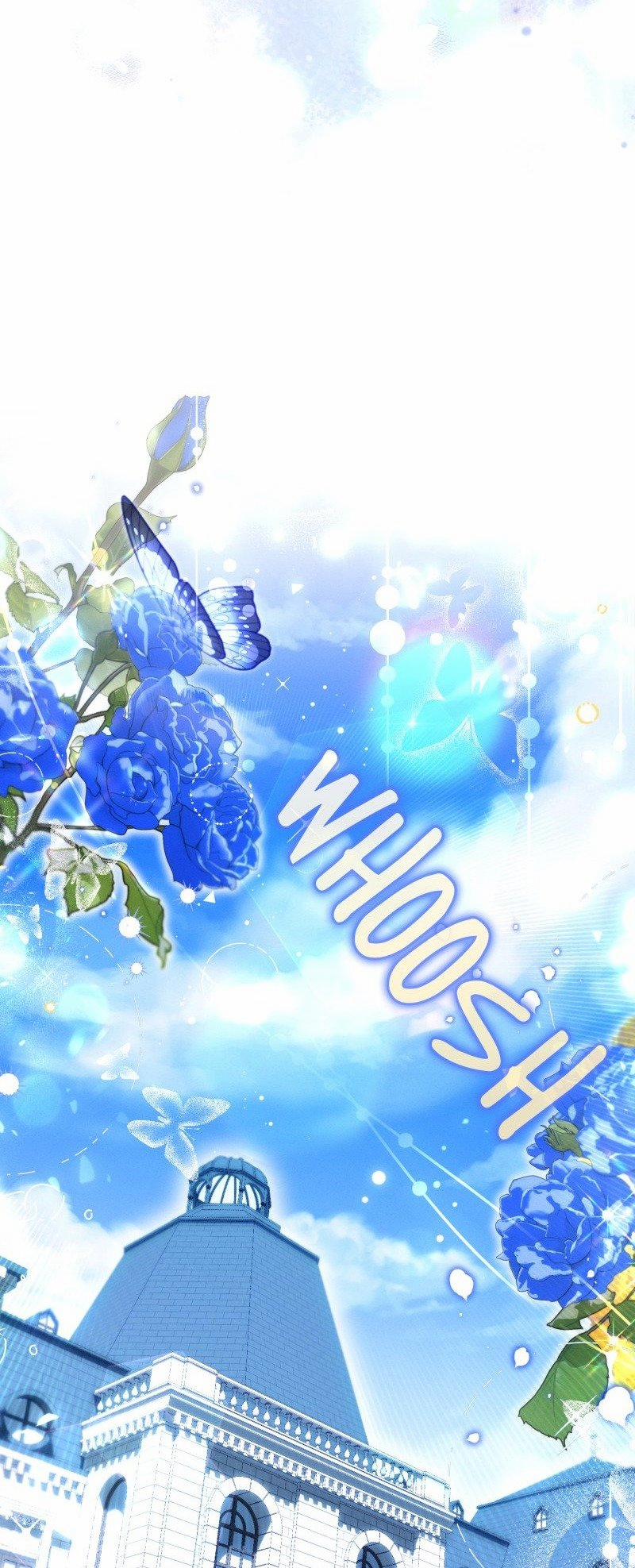 [18+] Dinh Thự Của Dã Thú 45.1 trang 22