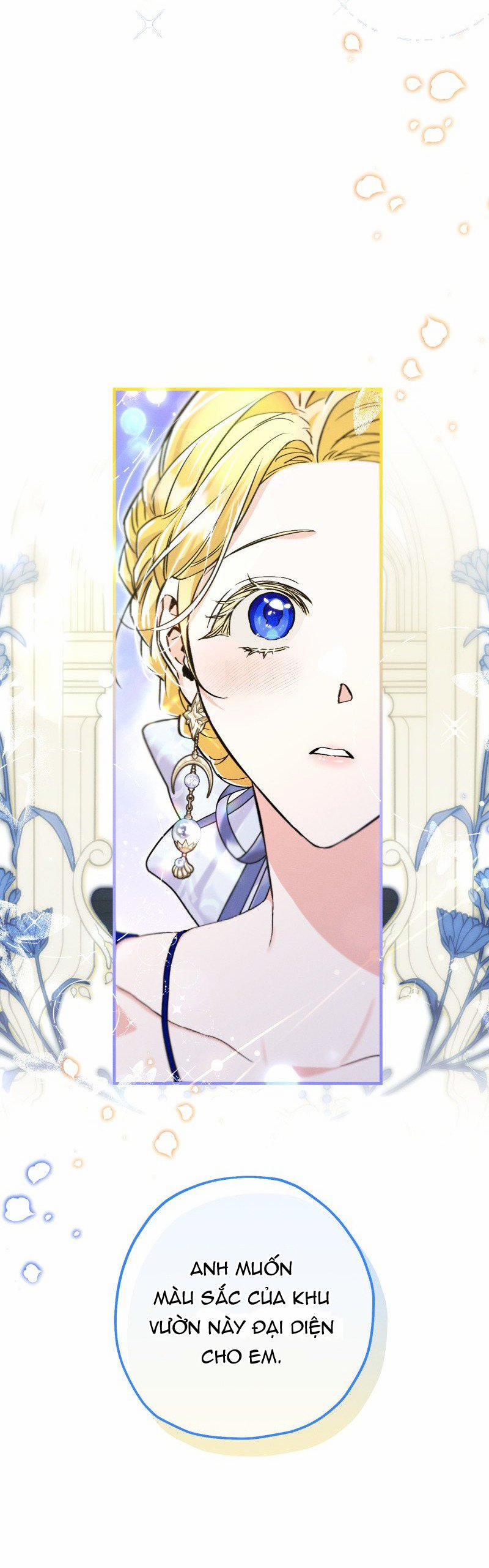 [18+] Dinh Thự Của Dã Thú 45.1 trang 24