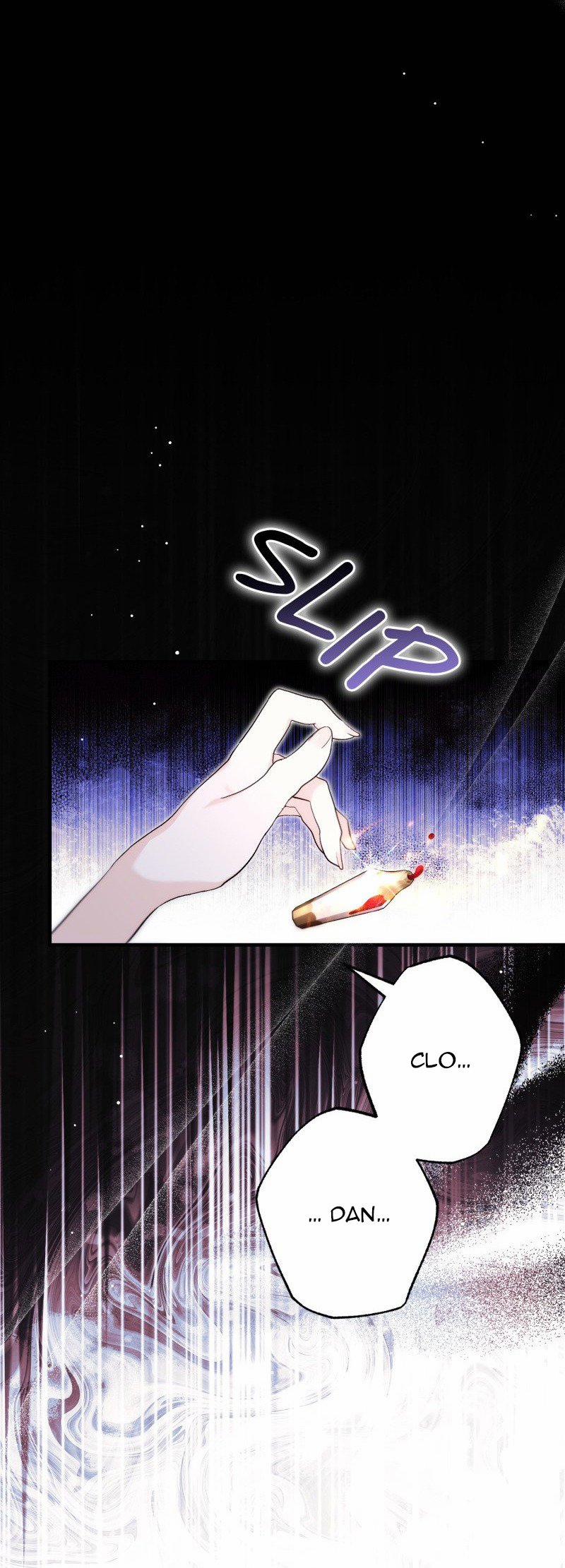 [18+] Dinh Thự Của Dã Thú 45.2 trang 23