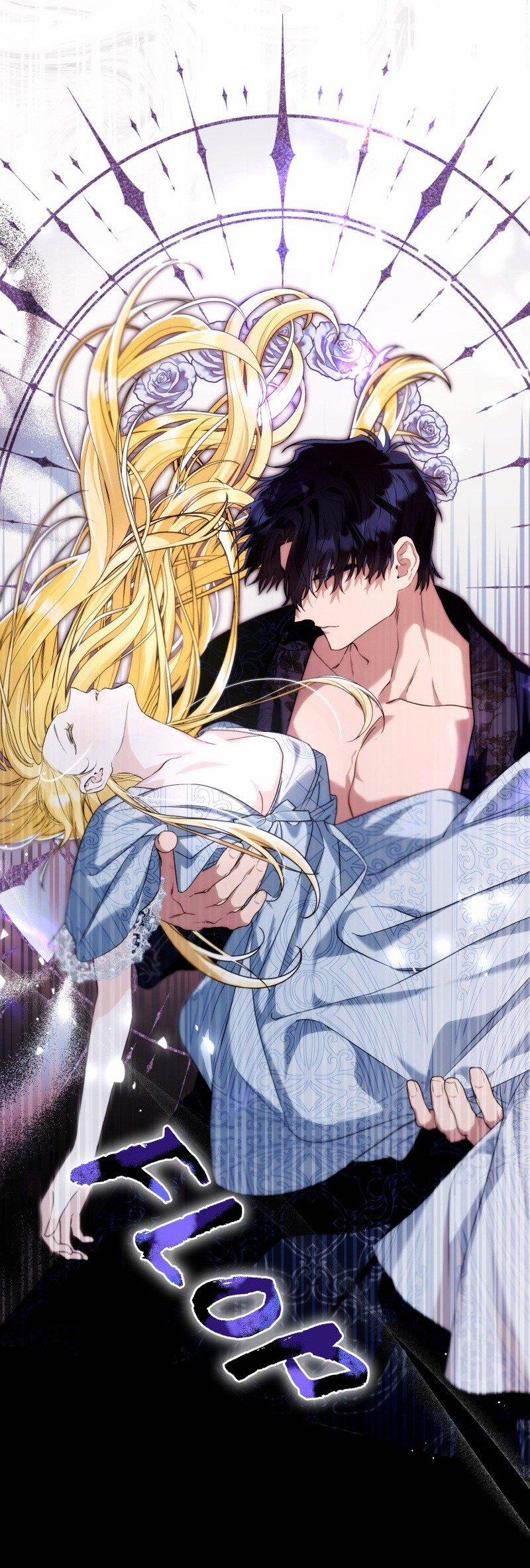 [18+] Dinh Thự Của Dã Thú 45.2 trang 24