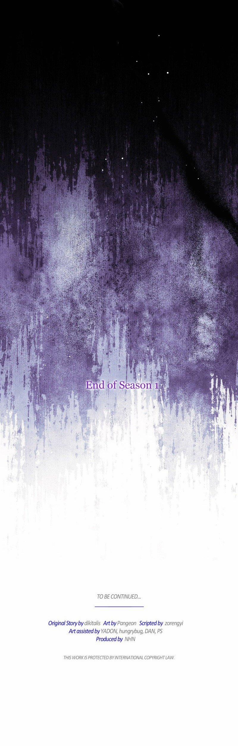 [18+] Dinh Thự Của Dã Thú 45.2 trang 27