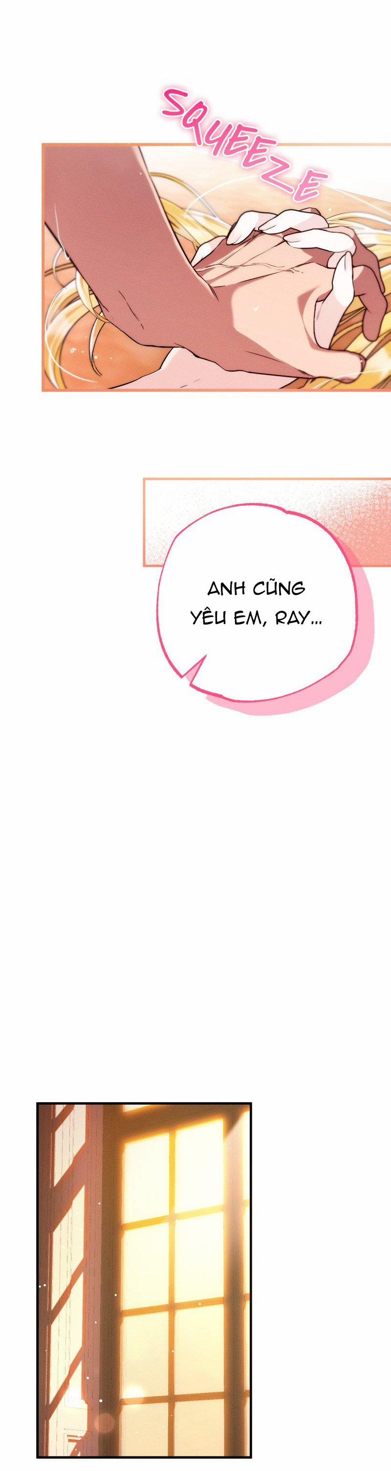 [18+] Dinh Thự Của Dã Thú 45.2 trang 9