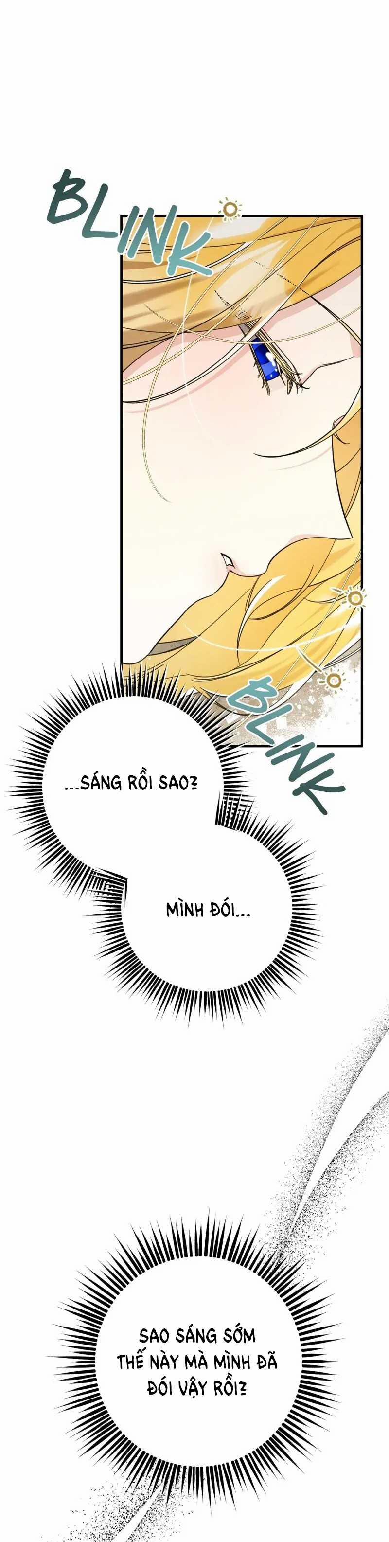 [18+] Dinh Thự Của Dã Thú 46.1 trang 20