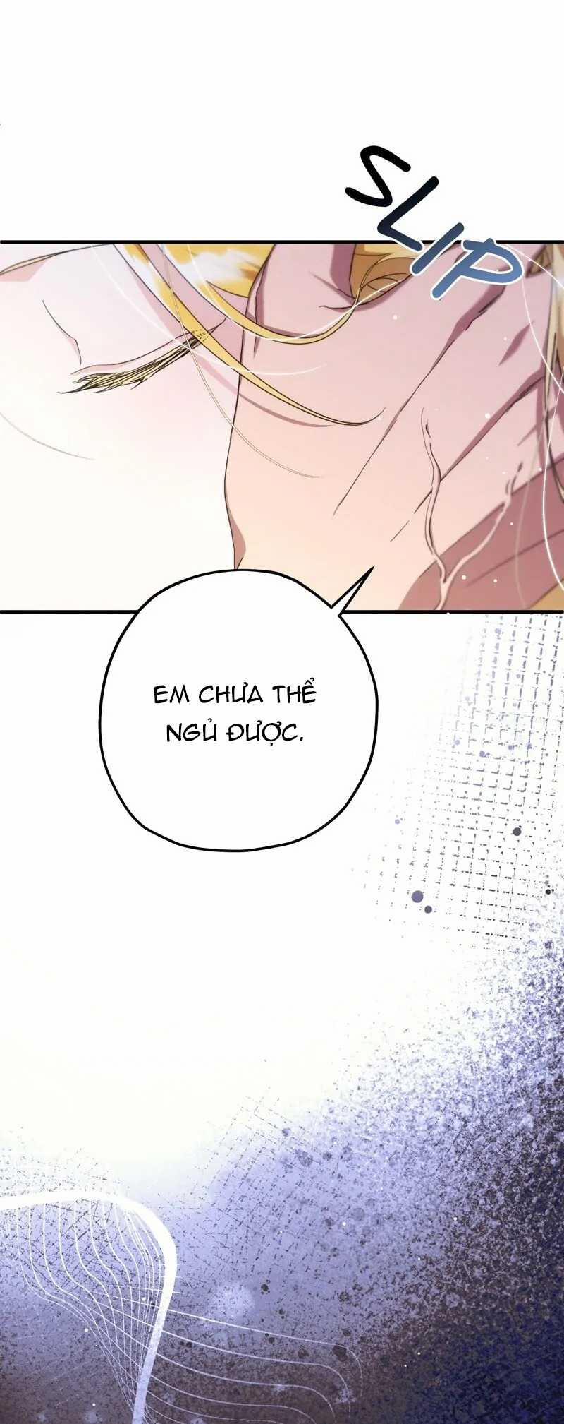 [18+] Dinh Thự Của Dã Thú 46.2 trang 12