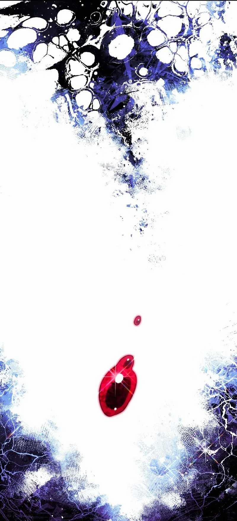 [18+] Dinh Thự Của Dã Thú 46.2 trang 18