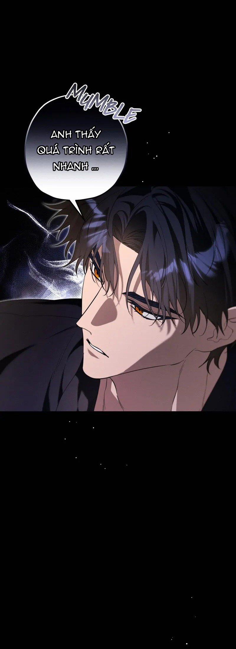 [18+] Dinh Thự Của Dã Thú 47.2 trang 4