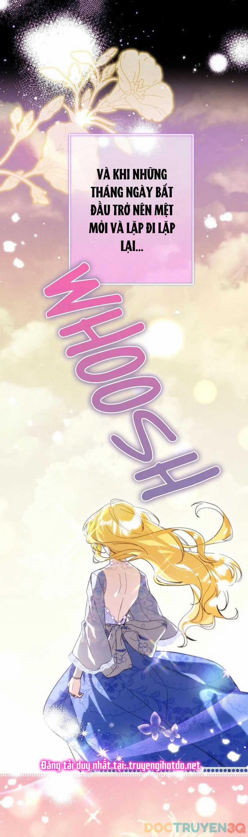 [18+] Dinh Thự Của Dã Thú 48 trang 11