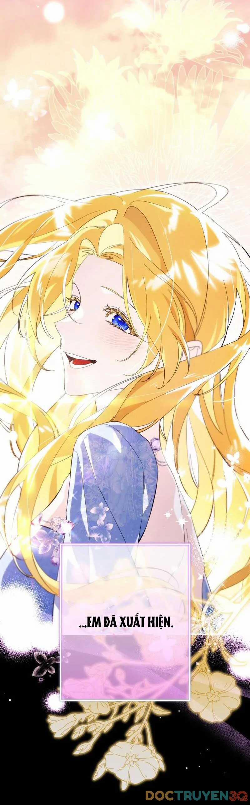 [18+] Dinh Thự Của Dã Thú 48 trang 12