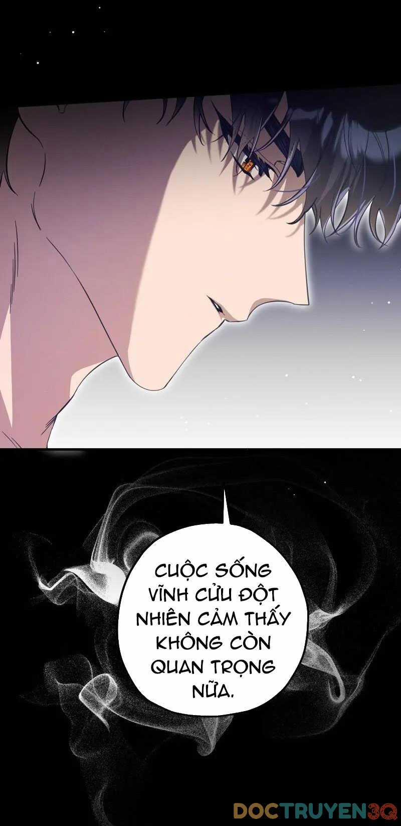 [18+] Dinh Thự Của Dã Thú 48 trang 13